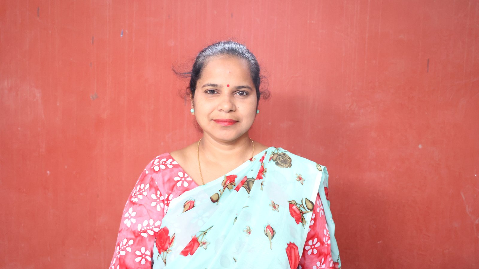 VIMLA ANTHONY PETER